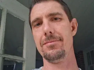 Streamate Sex Cam of DCasey88