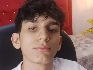 Streamate Private Sex Chat of billywild67