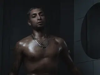Streamate Watch Live Sex Cams of DrakeNeuman
