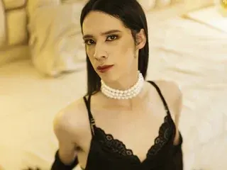 Streamate Watch Live Sex Cams of Hacate