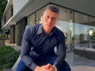 Streamate Sex Chat of Damian_Cross