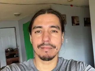 Streamate Free Live Porn of Mcsevenpoint