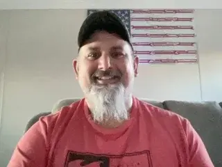 Streamate Live Sex of BrownMagic
