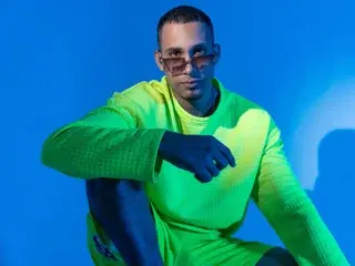 Streamate Sex Cam of Magnus_Frostt