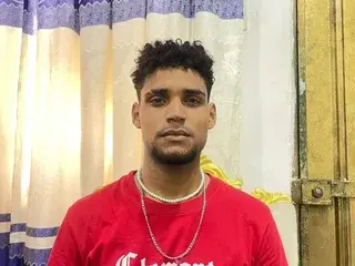 Streamate Watch Live Sex Cams of JHOSSPEIN