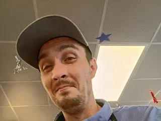 Streamate Free Live Porn of Cummaster667