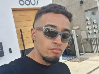 Streamate Sex Chat of HansBecker