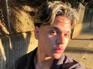 Streamate Adult Webcams of Marco_delux