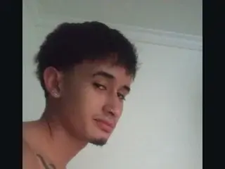 Streamate Live Sex of JosepTawers