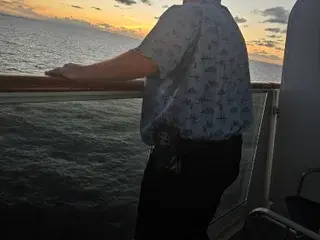 Streamate Live Sex Cam of Smalldickchub19