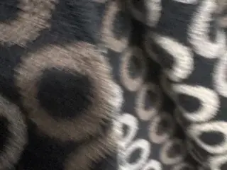 Streamate Best live sex cam show of giHOESdix
