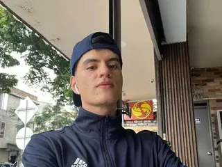 Streamate Private Sex Chat of LeoTease