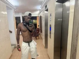 Streamate Live Porn of yulian23
