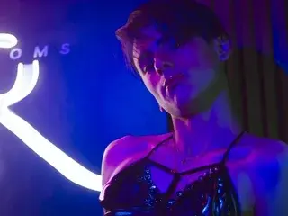 Streamate Watch Live Sex Cams of ALAANFOOXX