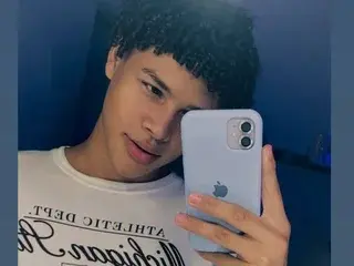 Streamate Watch Live Sex Cams of MatewHottxxx