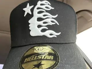 Streamate Adult Webcam of YungFatCoxk