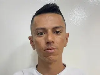 Streamate Adult Webcam of andydwels777