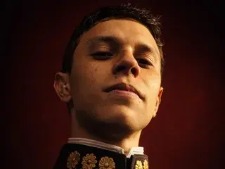 Streamate Live Sex of davebroww