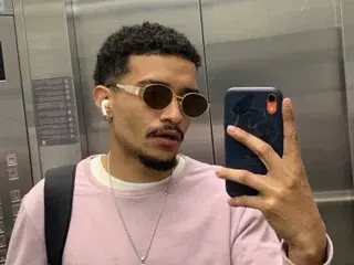 Streamate Private Sex Chat of Eross_chipre