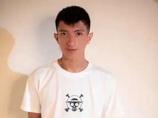 Streamate Sex Cam of JohanSedas