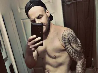 Streamate Private Sex Chat of Natetate