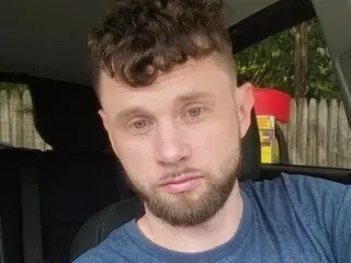 Streamate Adult Webcams of Talenjames