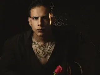 Streamate Live Porn of Dustin_Sonne