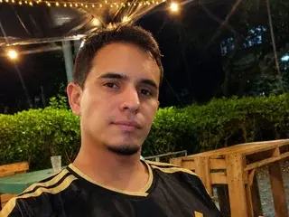 Streamate Nude Webcam of evan_jepv