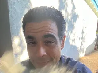 Streamate Live Porn of Chiefcumalot