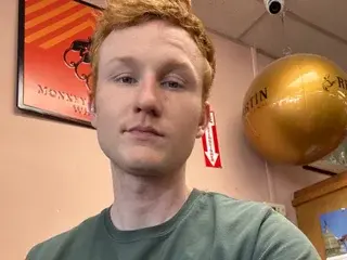 Streamate Live Sex Cam of Redeyes640