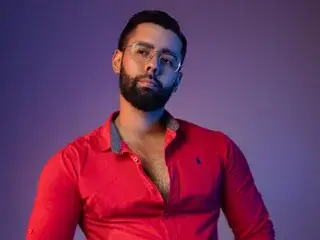 Streamate Live Sex Cam of CoryDuucaan