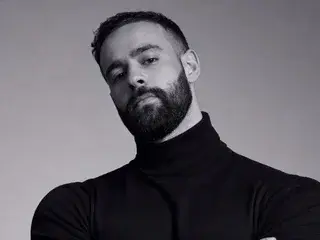 Streamate Nude Webcam of CoryDuucaan