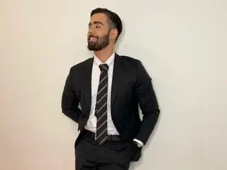 Streamate Adult Webcam of CoryDuucaan