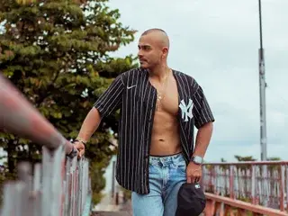 Streamate Nude Webcam of Magnus_Clark