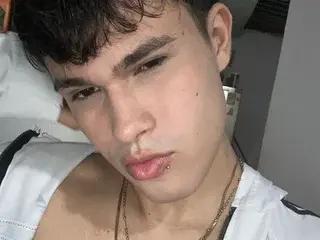 Streamate Best live sex cam show of EdwinBoys