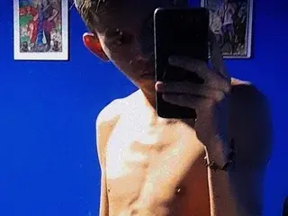 Streamate Live Sex Cam of Ander_cooper19