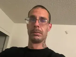 Streamate Sex Chat of MILFloverSOCALI