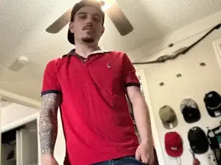 Streamate Live Sex Cam of plumeribro