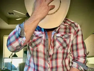 Streamate Sex Chat of MisterDilf
