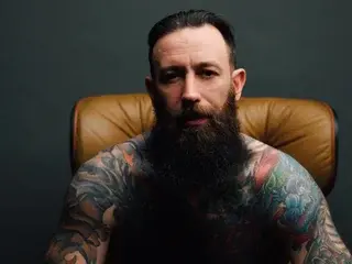 Streamate Watch Live Sex Cams of StevenRiseNY