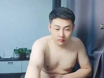 Stripchat Adult Webcam of Llpl322