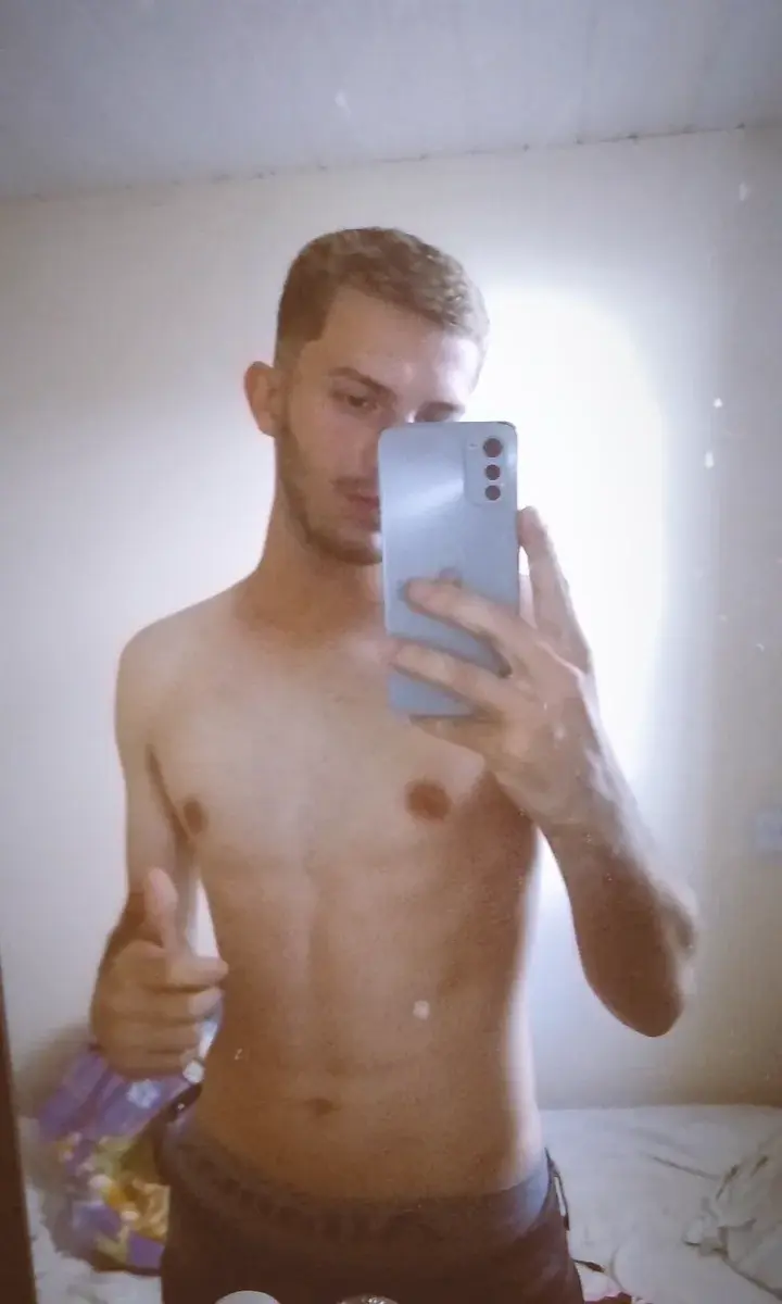 mario_pedro