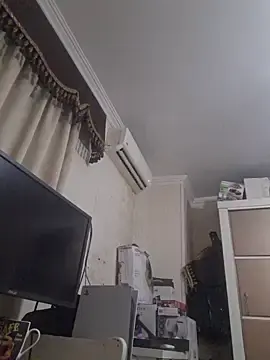 Stripchat Free Porn Cam of PrincyBoy_1_