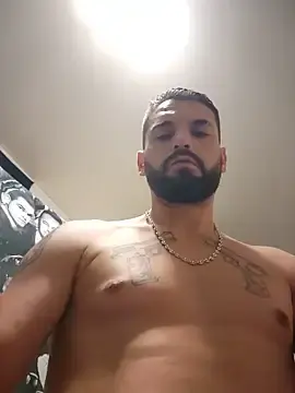 Stripchat Free Live Porn of Titiladinguerie13