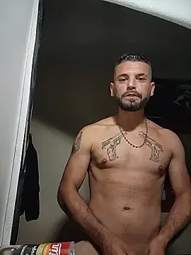 Stripchat Best live sex cam show of Titiladinguerie13