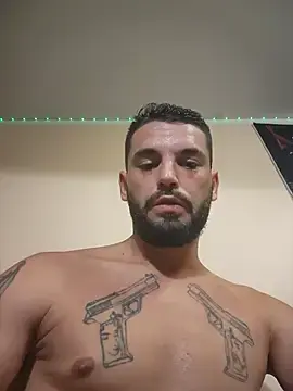 Stripchat Best live sex cam show of Titiladinguerie13