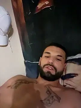 Stripchat Watch Live Sex Cams of Titiladinguerie13