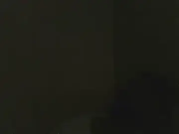 Stripchat Live Porn of elpoop7305
