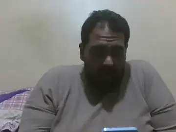 Stripchat Sex Cam of elpoop7305