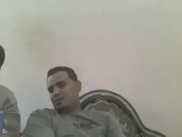 Stripchat Adult Webcam of elpoop7305